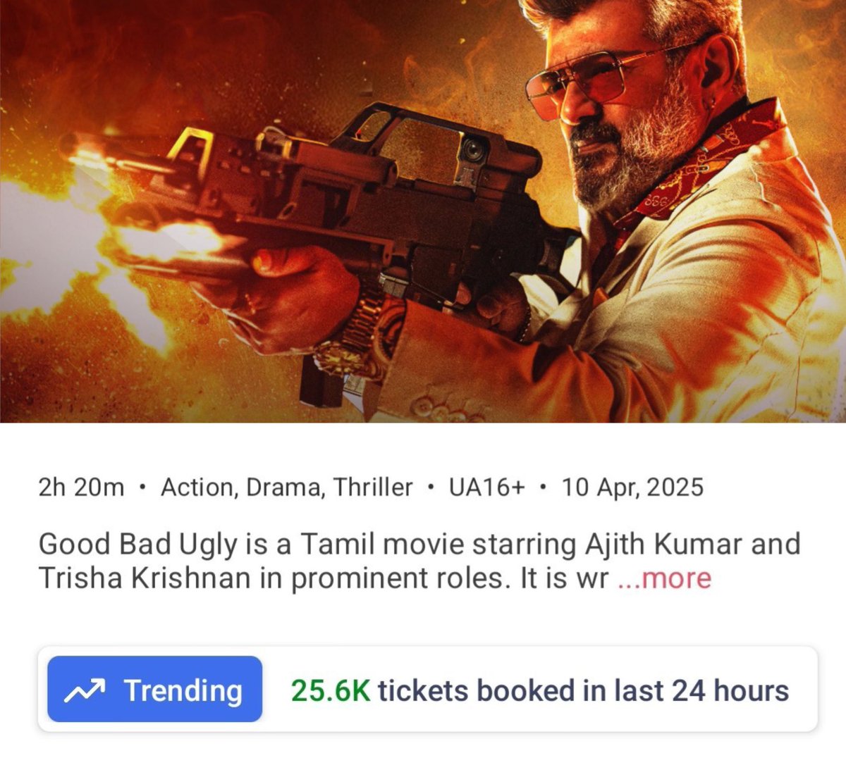 Lakshmanclassy tweet media