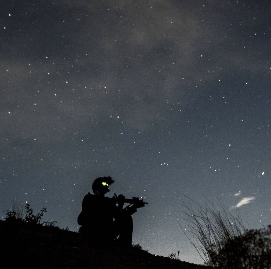 Good Night Everyone 🇺🇸🙏🏼