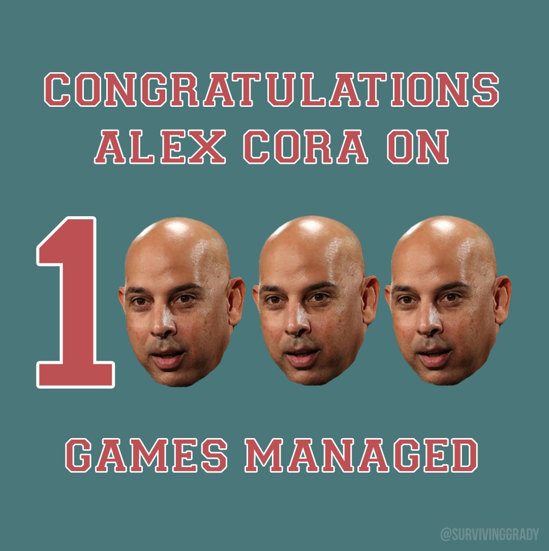 Red (@survivinggrady) on Twitter photo 