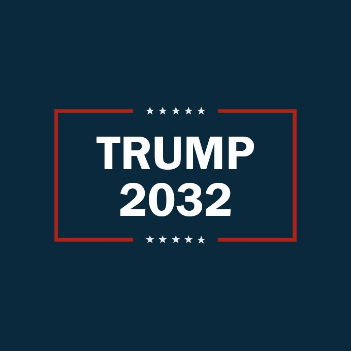 The Conservative Alternative tweet media