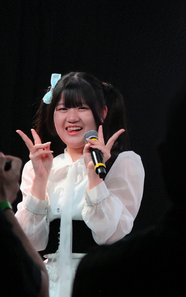 k_ken217's tweet photo. 25/4/26 新宿Biske
KIRA KIRA de Fes mini !
 
#雨宮るか @ruka_Pasdol
#PastelDoll @pasteldoll_0630
#ぱすどる https://t.co/SgRjI5CZFm