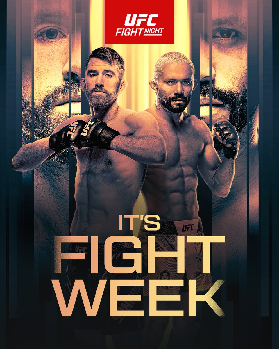 ufc's tweet photo. Wheels up to Des Moines 🛫

@CorySandhagenx takes on Deiveson Figueiredo in a bantamweight clash you don't want to miss! 

[ #UFCDesMoines ➡️ LIVE on @ESPNPlus ] https://t.co/ViKLKz5n1b