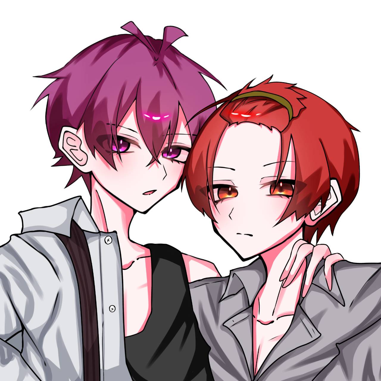 人気TOP ︎✦︎💎ぷりん💎✦@Kアリ参戦＆編み込み頑張る.ᐟ.ᐟ テープ・マスキングテープ