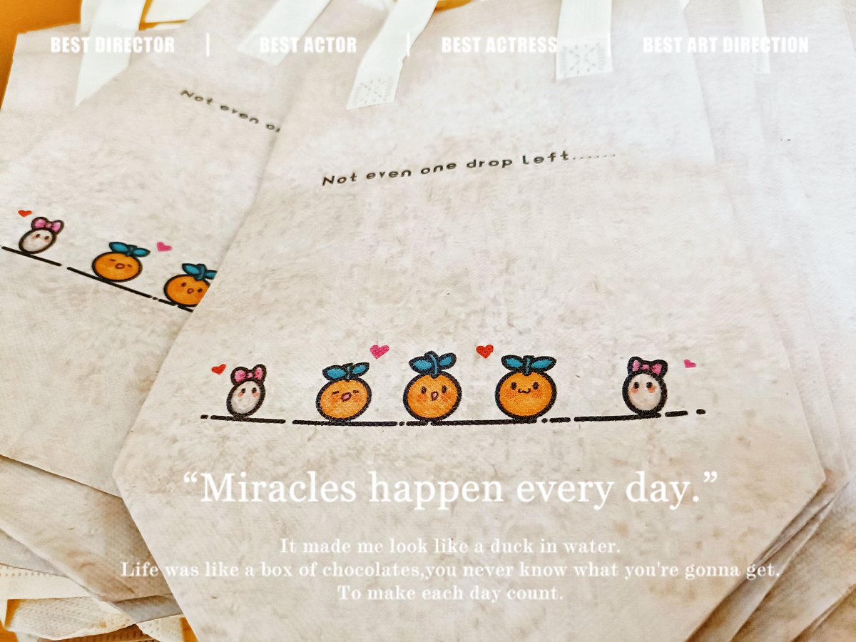 保溫袋無料
已經出發去找發無料的姐妹啦！

#龔俊
#張哲瀚
#山河令
#橘子皮
#GongJun
#ZhangZheHan
#LLD