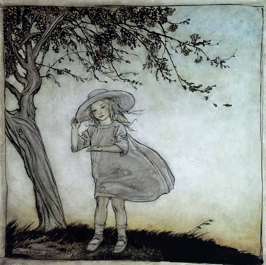 絵画の名前 on X: 絵画の名前 on X:
