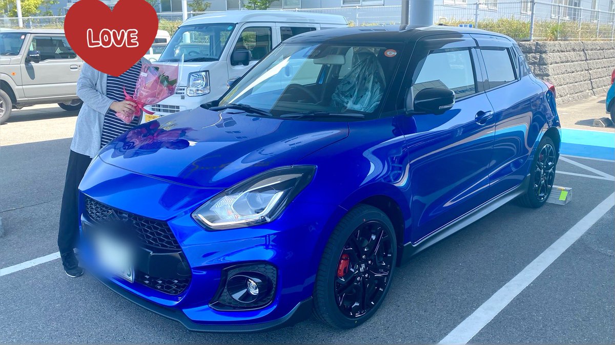 いずもん🐯打ったのはストレート (@mayunian) / Posts / X