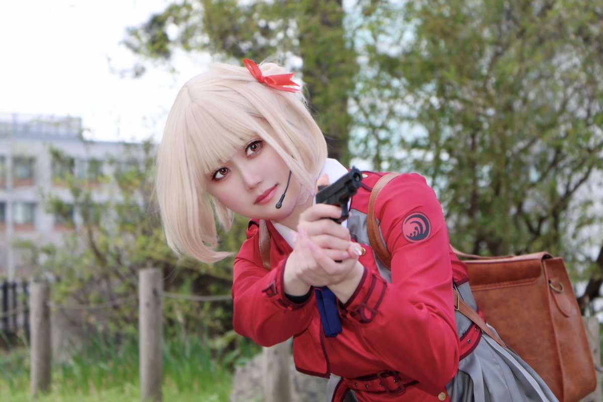 ななし】4/29、5/5 (@kosuaka774) / X ななし】4/29、5/5 (@kosuaka774) / X