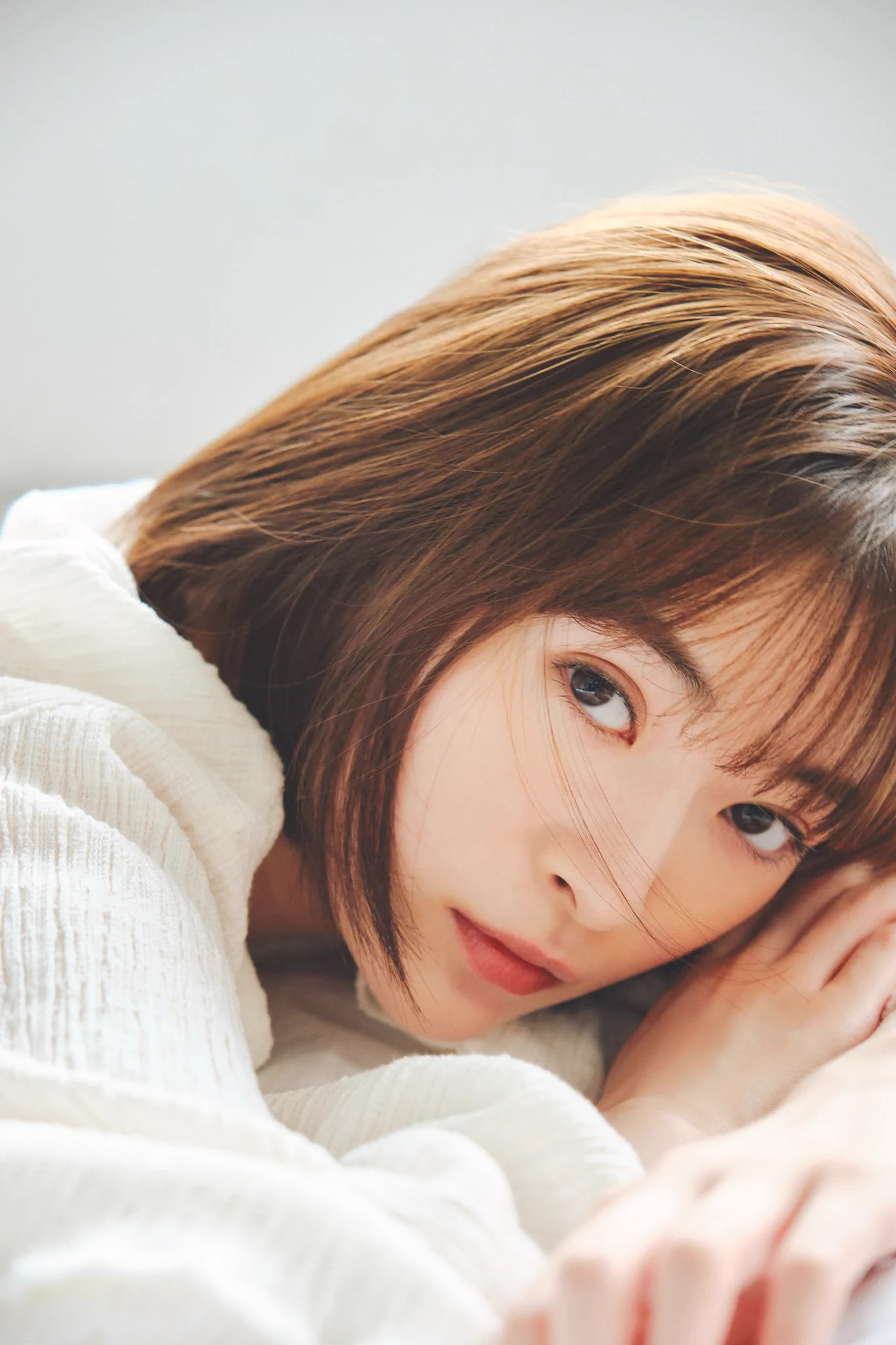 優希美青の現在と休養の真相｜結婚の噂や近年の出演作を徹底解剖