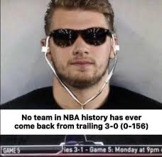 Wizely 🫥🌙 tweet media