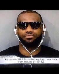 Wizely 🫥🌙 tweet media