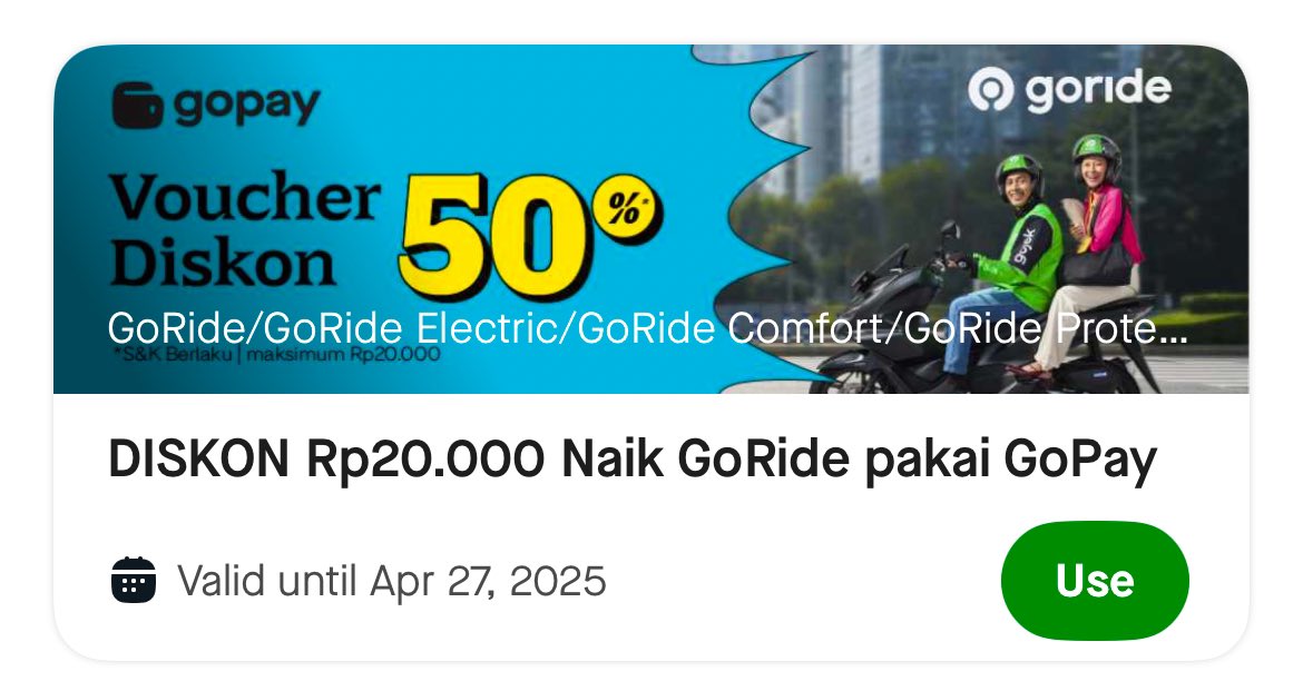 elsternut's tweet photo. Aku ada voc goride inii #zonauang 

Wa aja yaa jangan dm, biar enak https://t.co/fSaxwuzZNO