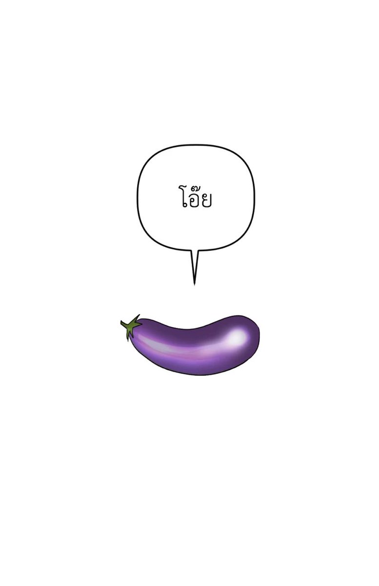 เลื่อนเจอฉากนี้ปุ๊บ กดซื้อทุกตอนทันที55555555555555666666555556655667765445787433776
