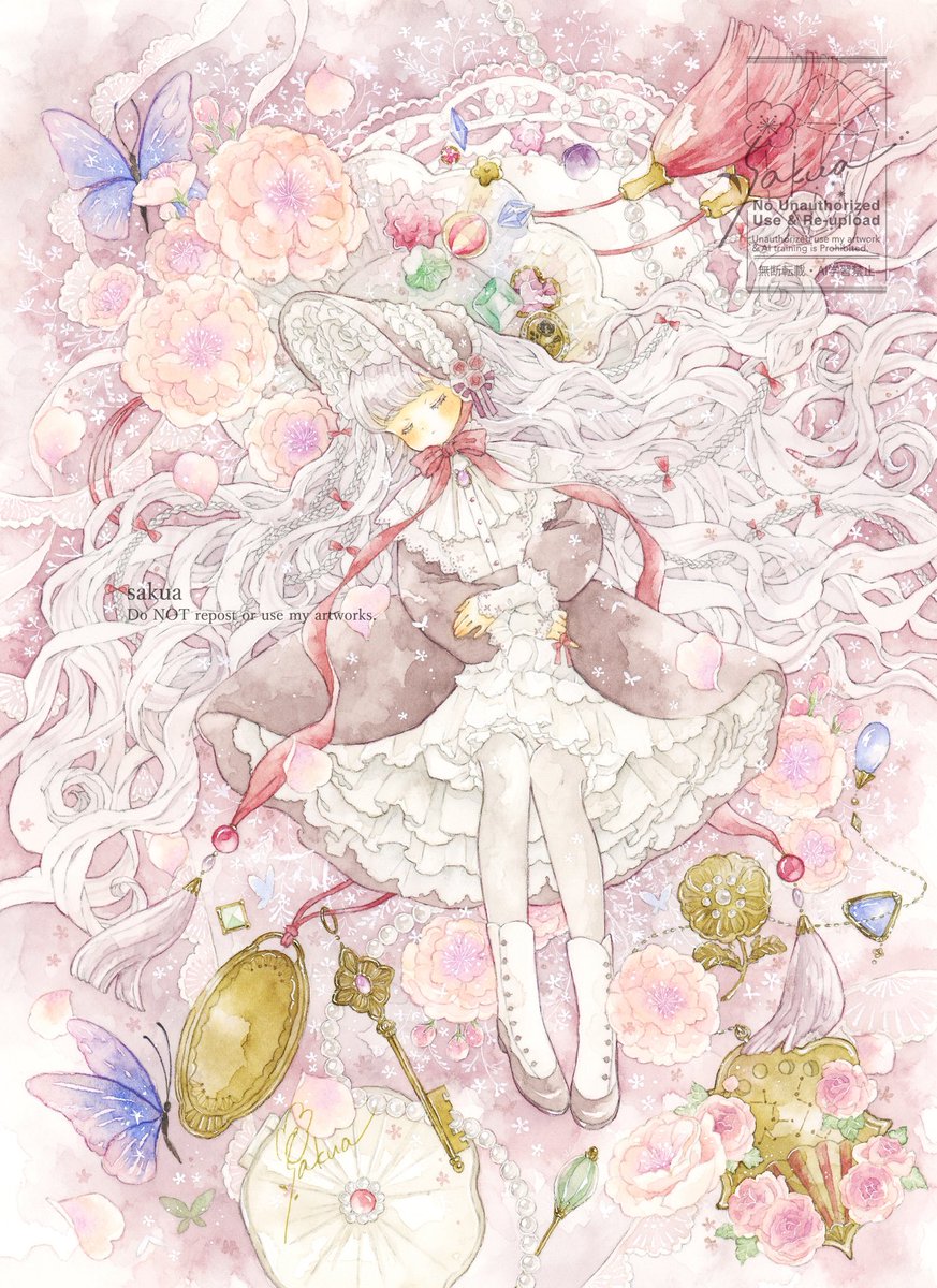 Broken Starlight (@MartaKaiser1) / X Broken Starlight (@MartaKaiser1) / X