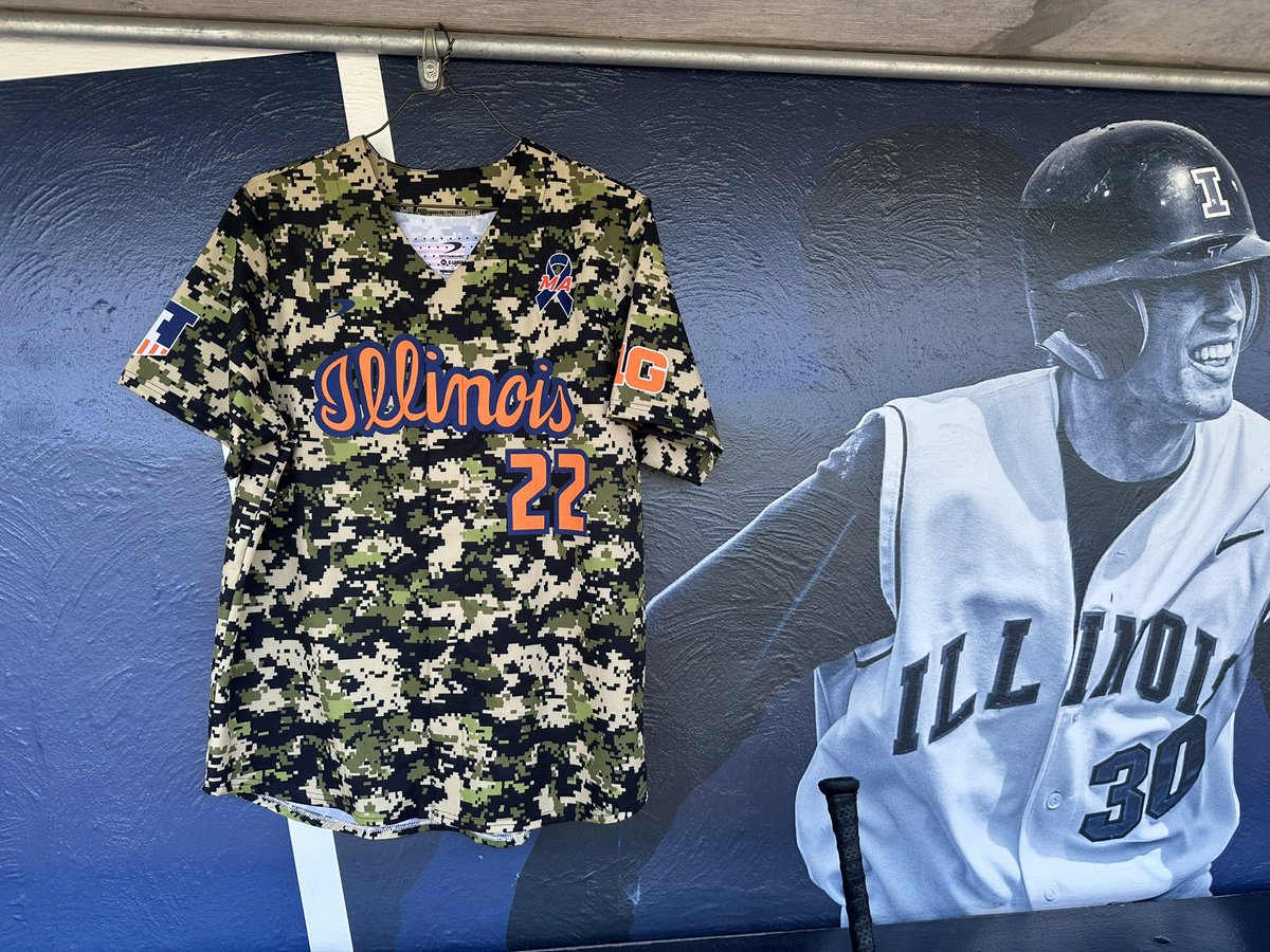 Zach Luevanos tweet media