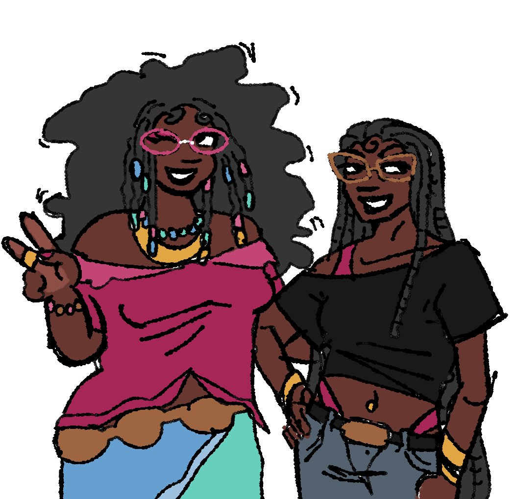 humanstuck peixes