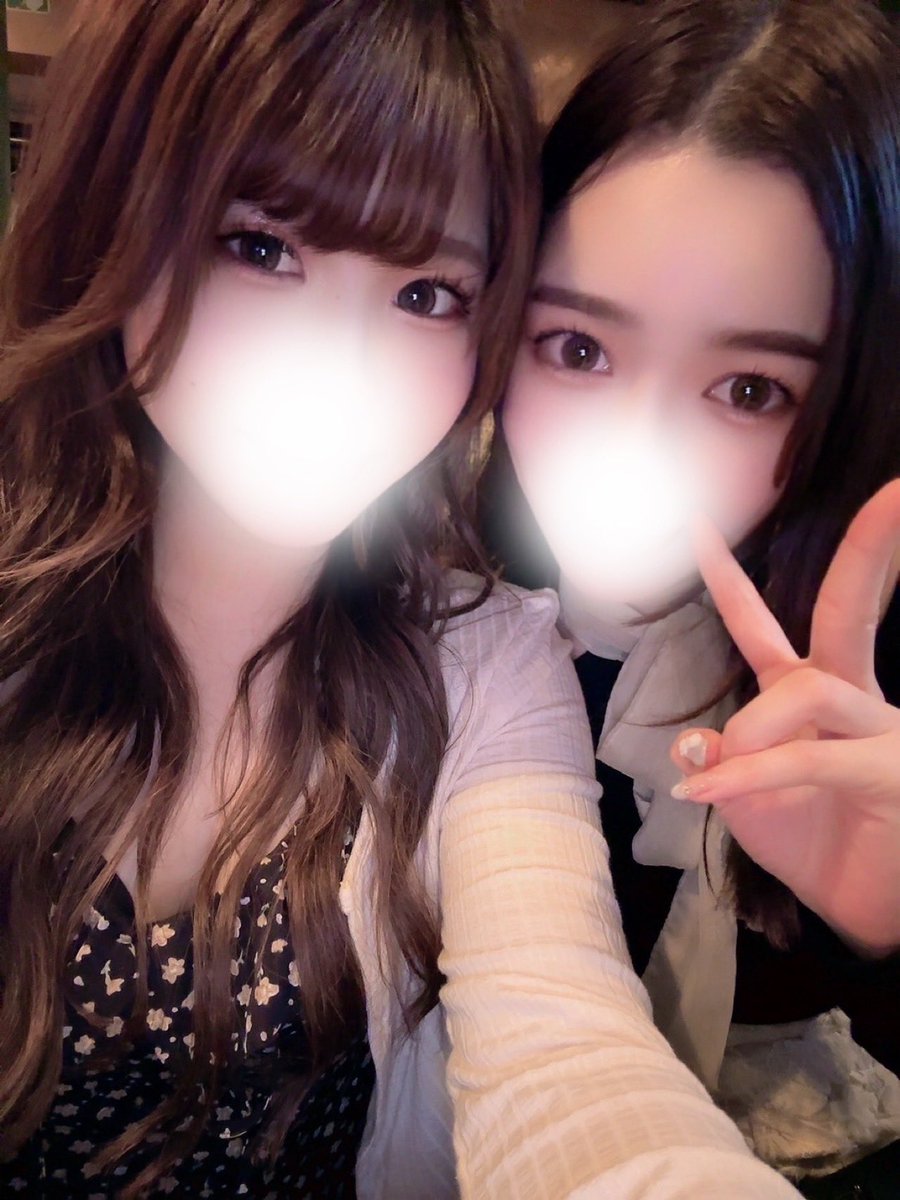 mireitokyopanic's tweet photo. 5月は10か11あたりは出勤できそうです！
ゴールデンウィーク出勤しないのー？て聞かれたりしたから出れば良かった(>_<)
5月はそこしか出れないから把握してくれたらうれし💖
ロングのめぐりんかわいーっ"(∩>ω<∩)" https://t.co/B7Ij0vNsl0