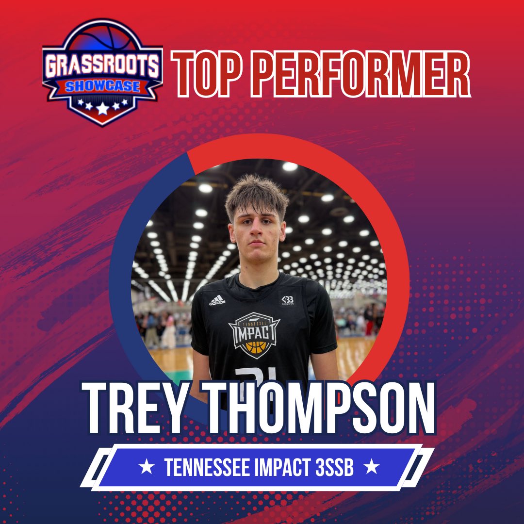 Justin Byerly tweet media