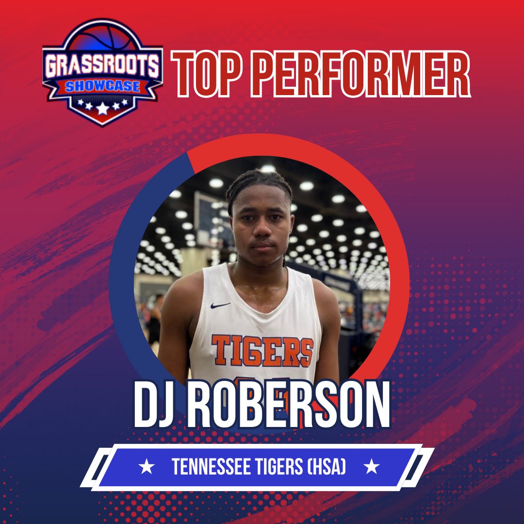 Justin Byerly tweet media