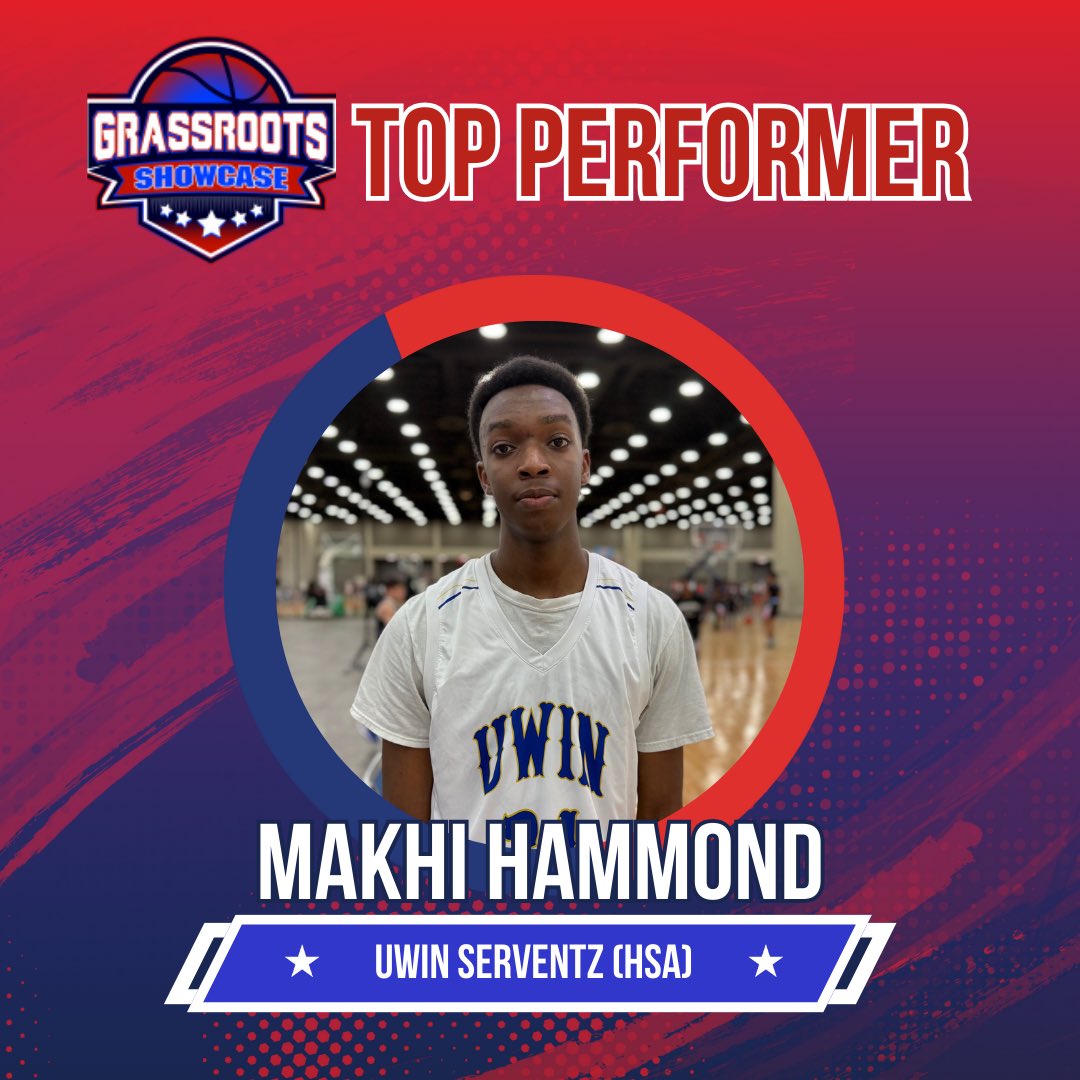 Justin Byerly tweet media