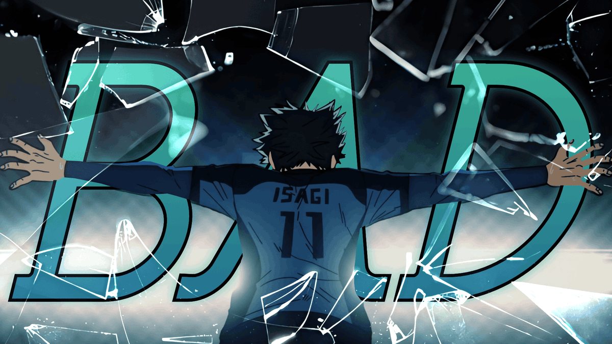 defle_k's tweet photo. Hi, New amv, hope you enjoy it :)
Link: https://t.co/FQPNdL7043 https://t.co/Mwf2QhInUS