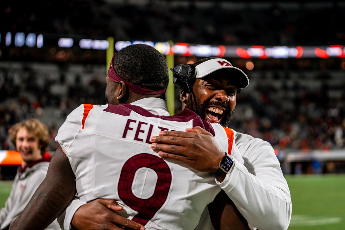 Fontel Mines (@coach_mines) on Twitter photo Always beat the odds <a href="/Dfeltonn/">Quan Felton</a>‼️Keep writing your story, the best is yet to come! The <a href="/Giants/">New York Giants</a> saw what I've seen from Day 1 ✊🏾💪🏾💯 BadBoyz 4L Always beat the odds <a href="/Dfeltonn/">Quan Felton</a>‼️Keep writing your story, the best is yet to come! The <a href="/Giants/">New York Giants</a> saw what I've seen from Day 1 ✊🏾💪🏾💯 BadBoyz 4L