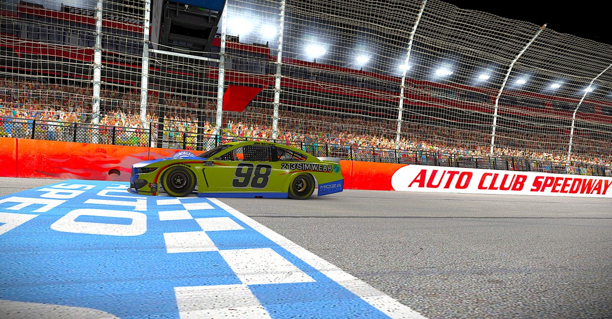 Xookz (@xookzir) on Twitter photo After a crazy season and some highs and lows I came home third overall in the GNS Championship with <a href="/Bolt_Racing2012/">Bolt Racing League</a>. No words can describe my excitement thank you for all the support this season <a href="/PBR_iRacing/">PBR Racing</a> and especially <a href="/213simwear/">213simwear</a>. After a crazy season and some highs and lows I came home third overall in the GNS Championship with <a href="/Bolt_Racing2012/">Bolt Racing League</a>. No words can describe my excitement thank you for all the support this season <a href="/PBR_iRacing/">PBR Racing</a> and especially <a href="/213simwear/">213simwear</a>.