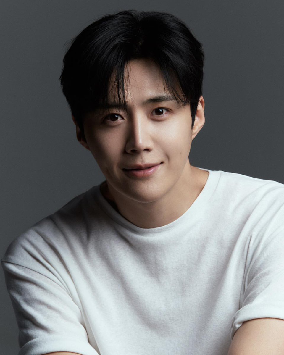 Seonhohada Philippines tweet media