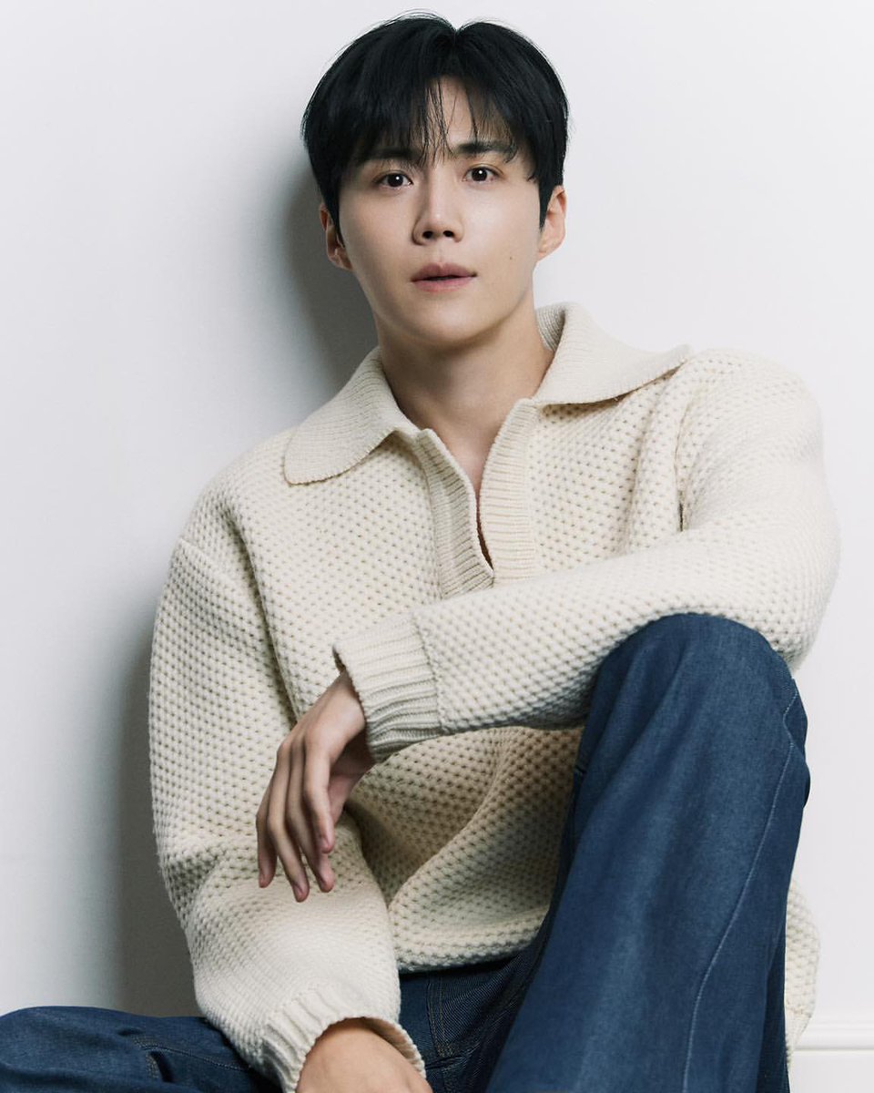Seonhohada Philippines tweet media