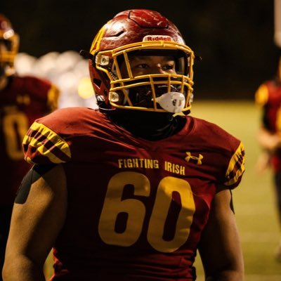 Jordan Johnson (@jordanj_) on Twitter photo Talking on Under the Radar All Conference Athletes Returning Next Season (DEFENSE) prepredzone.com/2025/04/under-… Featured at <a href="/PrepRedzoneWA/">Prep Redzone Washington</a> .. <a href="/AngeloMasc85474/">Angelo Masciocchi</a> <a href="/cruznolan_fb/">cruz nolan</a> <a href="/JojiFloyd/">Joji Floyd</a> <a href="/Elias_Isaacs27/">Elias Isaacs</a> Talking on Under the Radar All Conference Athletes Returning Next Season (DEFENSE) prepredzone.com/2025/04/under-… Featured at <a href="/PrepRedzoneWA/">Prep Redzone Washington</a> .. <a href="/AngeloMasc85474/">Angelo Masciocchi</a> <a href="/cruznolan_fb/">cruz nolan</a> <a href="/JojiFloyd/">Joji Floyd</a> <a href="/Elias_Isaacs27/">Elias Isaacs</a>
