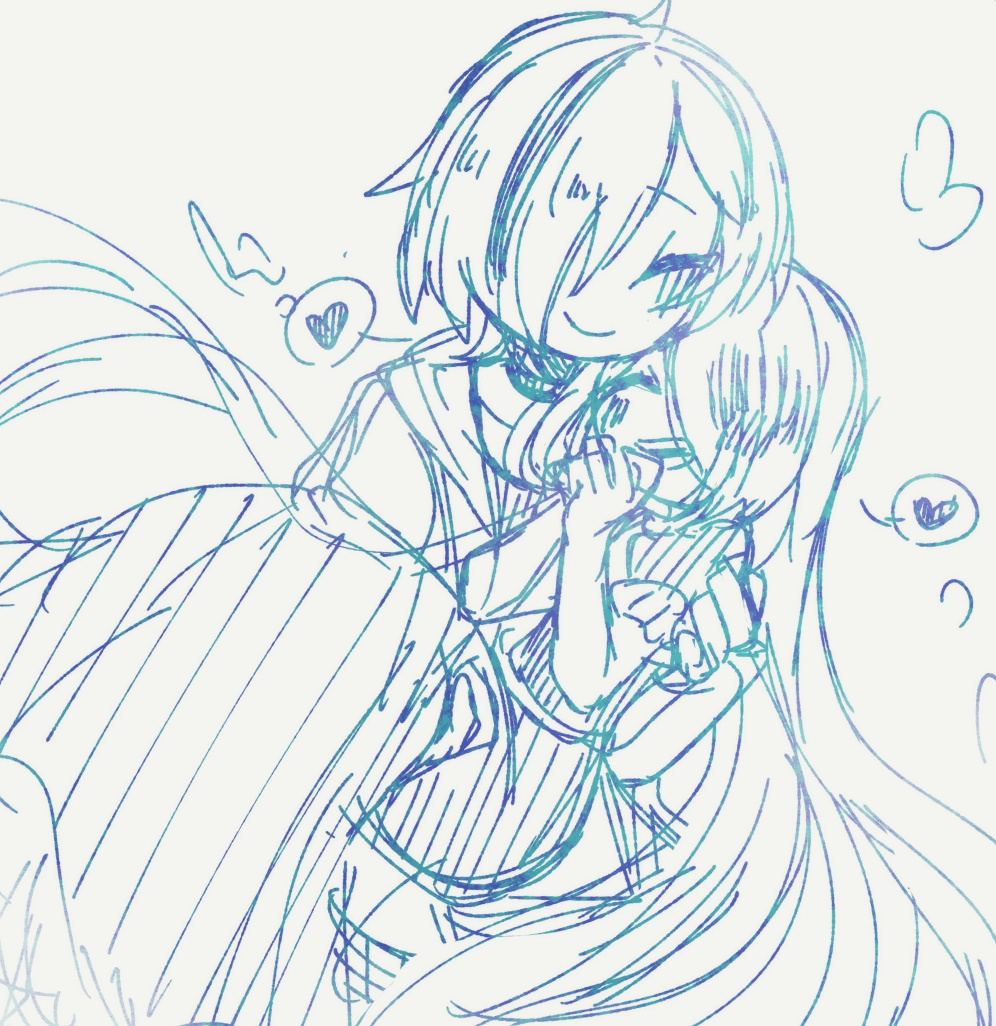 【人気商品】 MAYU X / (@MAYU_20210727) 置物