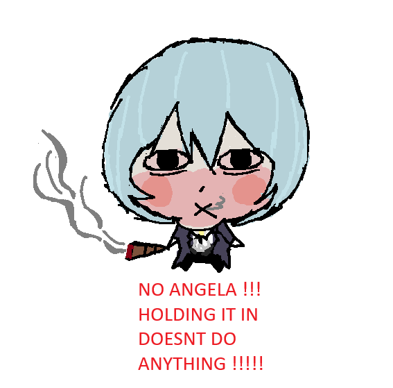 Anti Never ★ tweet media
