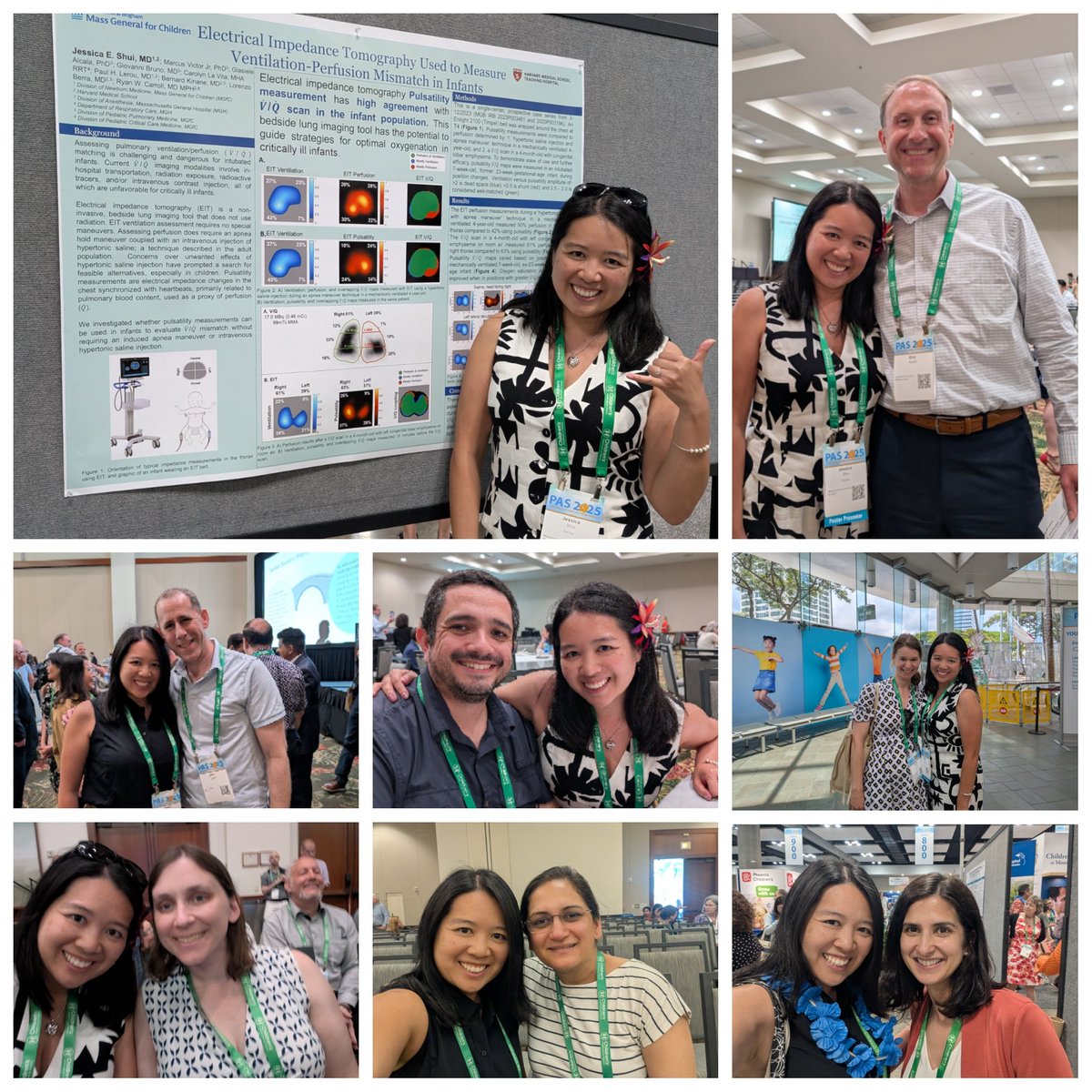 Jessica Shui, MD tweet media