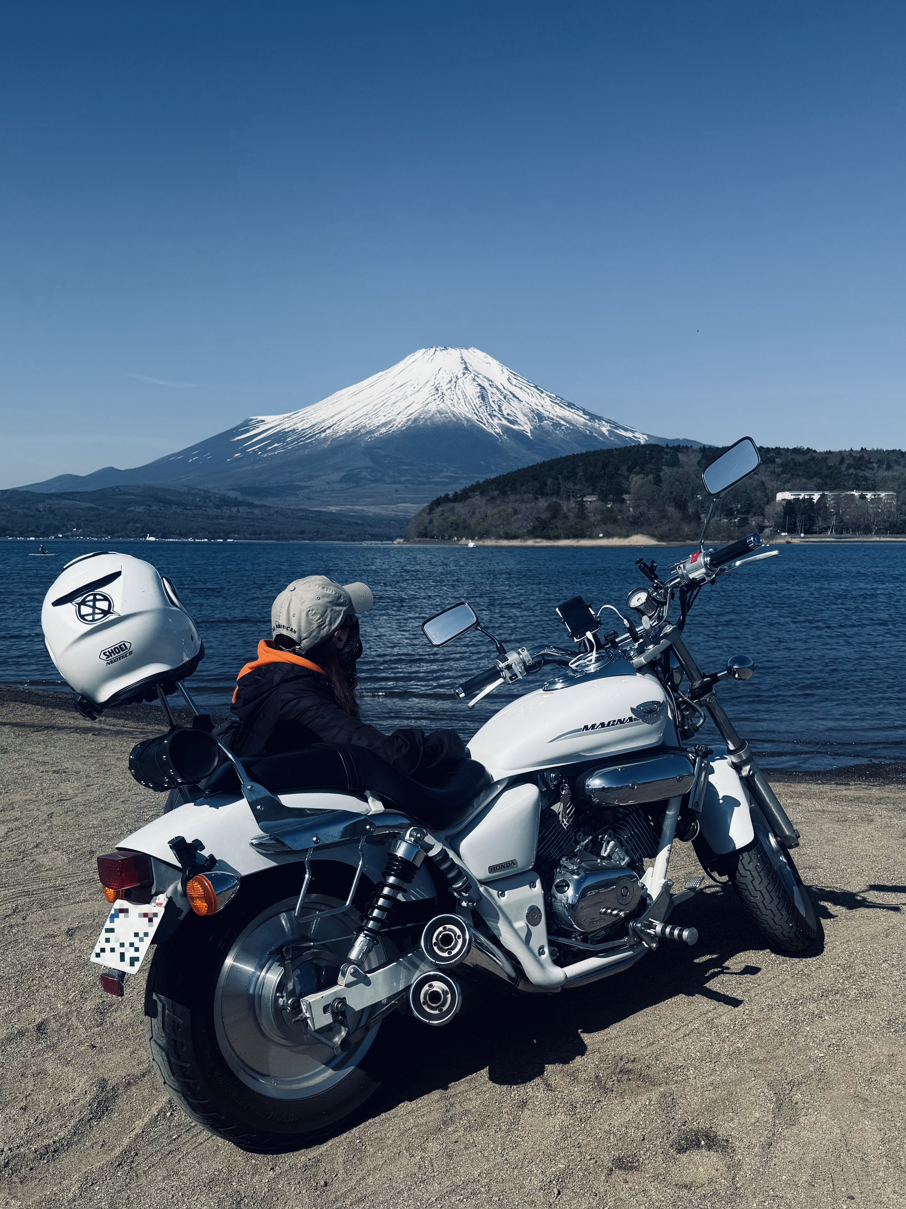 ヨッピーさま Amazon | テンヨー(Tenyo) 【日本製】 266ピース ぎゅっと