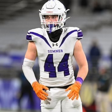 Jordan Johnson tweet media