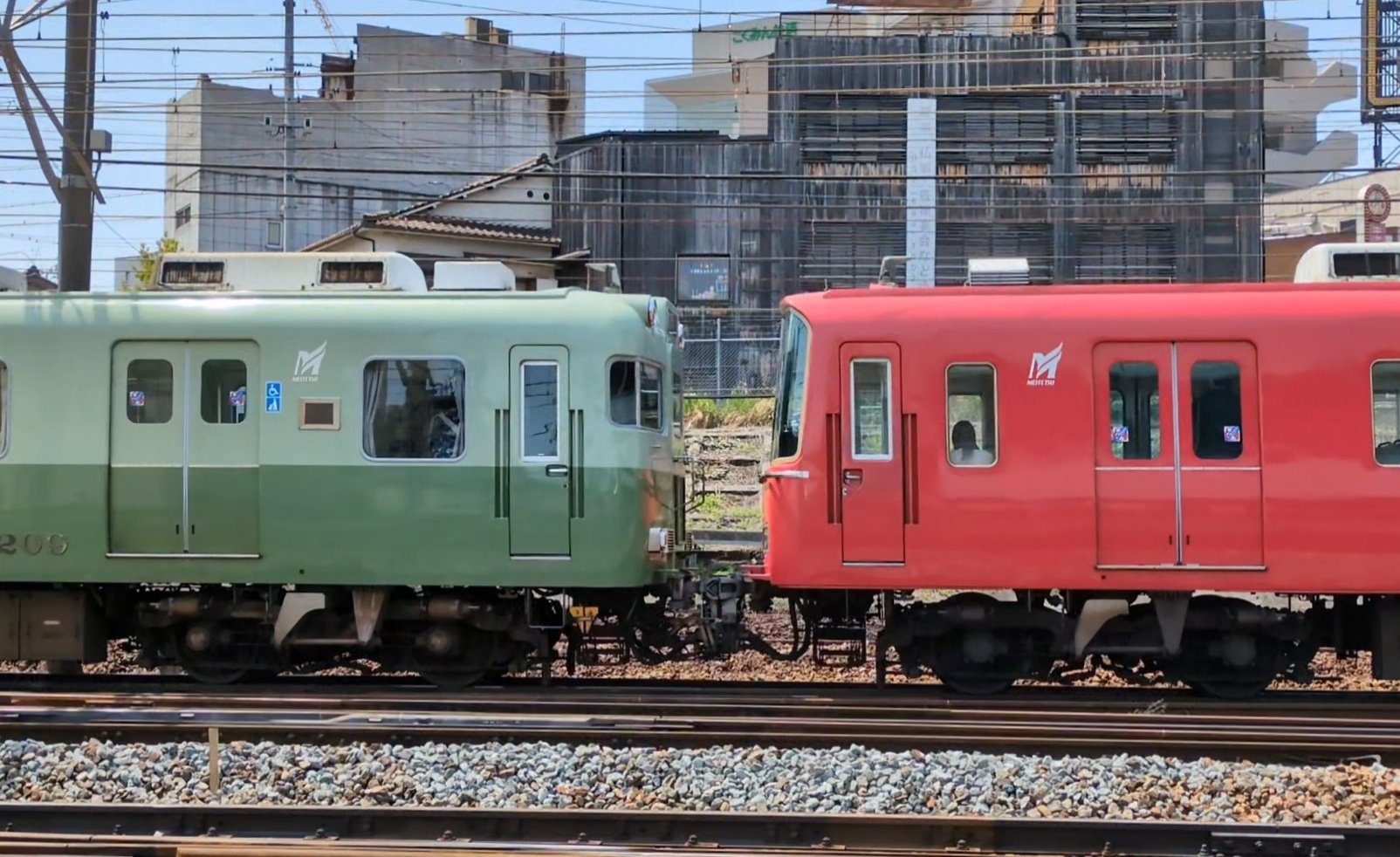 TA@中日&名鉄ファン on X: TA@中日&名鉄ファン on X: