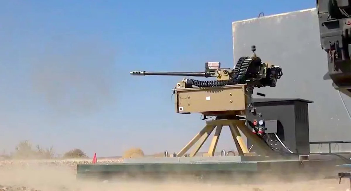 Canberra weapons company admits it’s sold its weapons to Israel. 

Despite UN calls, ICJ findings, human rights orgs demands, and government urgings from afar.