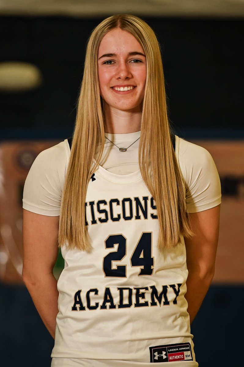 Wisconsin Academy (@wiscoacademy) on Twitter photo 17U Wisconsin Academy - UA Rise wins Game 3 of the <a href="/UARiseGirls/">UA Rise Girls I Basketball</a> Session I: 57-28 over Northwest Blazers!
• <a href="/TeaganSchoenec1/">Teagan Schoenecker</a> w/ 15pts, 8 boards & 4 assists!
• <a href="/_izzybassett/">Izzy Bassett</a> w/ 11pts
• <a href="/MollyOlson24/">Molly Olson</a> w/ 10pts
#WABFam 17U Wisconsin Academy - UA Rise wins Game 3 of the <a href="/UARiseGirls/">UA Rise Girls I Basketball</a> Session I: 57-28 over Northwest Blazers!
• <a href="/TeaganSchoenec1/">Teagan Schoenecker</a> w/ 15pts, 8 boards & 4 assists!
• <a href="/_izzybassett/">Izzy Bassett</a> w/ 11pts
• <a href="/MollyOlson24/">Molly Olson</a> w/ 10pts
#WABFam