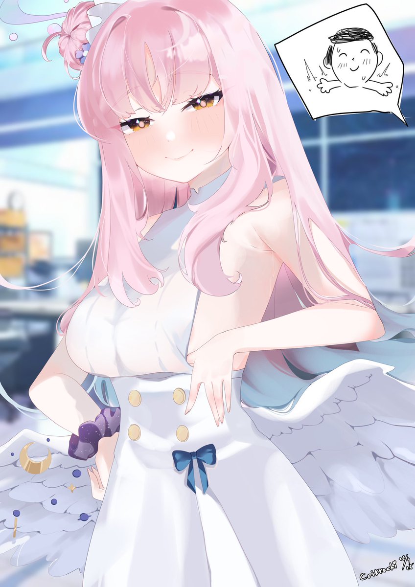 caikkochi (@4cikko) on Twitter photo 