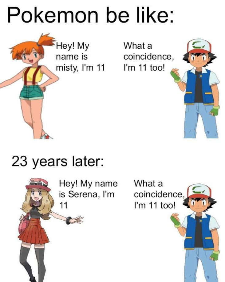 Anime Aesthetics tweet media