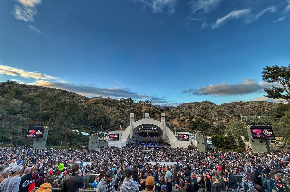 Not too shabby. #phish