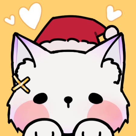 emKikuchi's tweet photo. @Kawurin_ this baby🥺 https://t.co/usgXscNtqQ