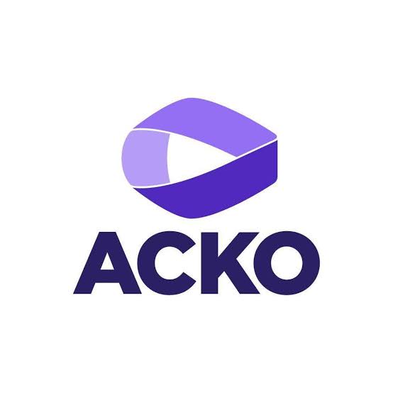 umasri712's tweet photo. We have been getting our car insurance done from Acko. Given our safe driving history,  we were granted No Claim Bonus ( NCB) of 50%. https://t.co/fJNzMjluIb