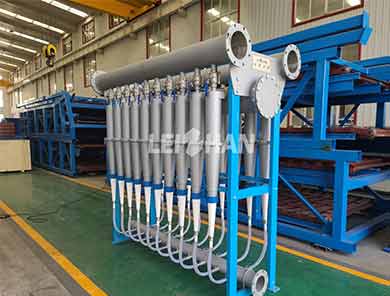 jingyaoliu29916's tweet image. papermachinepulping.com/paper-pulp-fib…
low density cleaner for pulp and paper machine
#papermachine #papermillline #papermakingline 
welcome email me for price
email: pulppaperpump@gmail.com
whatsapp: 008613937367190