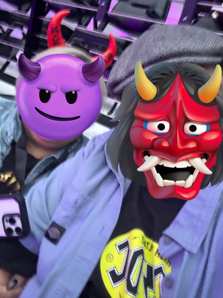 x-VGK War Machine tweet media