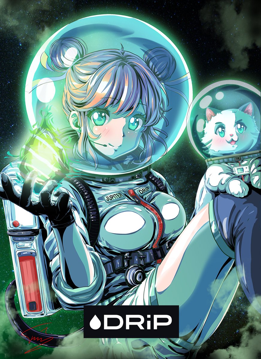 GREAT DEALS! Ultimates from <a href="/drip_haus/">DRiP 💧</a> available on <a href="/tensor_hq/">Tensor ⚡️</a> at great prices ! Please check!
🔗⏬