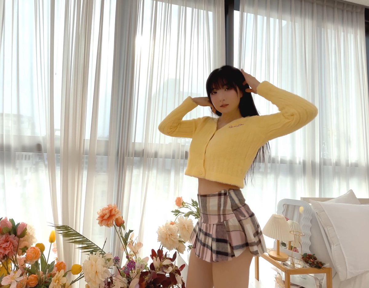 おはりん💓
楽しい日曜日過ごしてねん💓 https://t.co/zYJVX40AcC