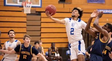 Chongygg10's tweet photo. #AGTG After a great conversation with @AlzaidCoach I am extremely blessed to receive an official offer from Our lady of the lake university @gators_bb @OLLUMENBBALL https://t.co/fbE3kx4P7v