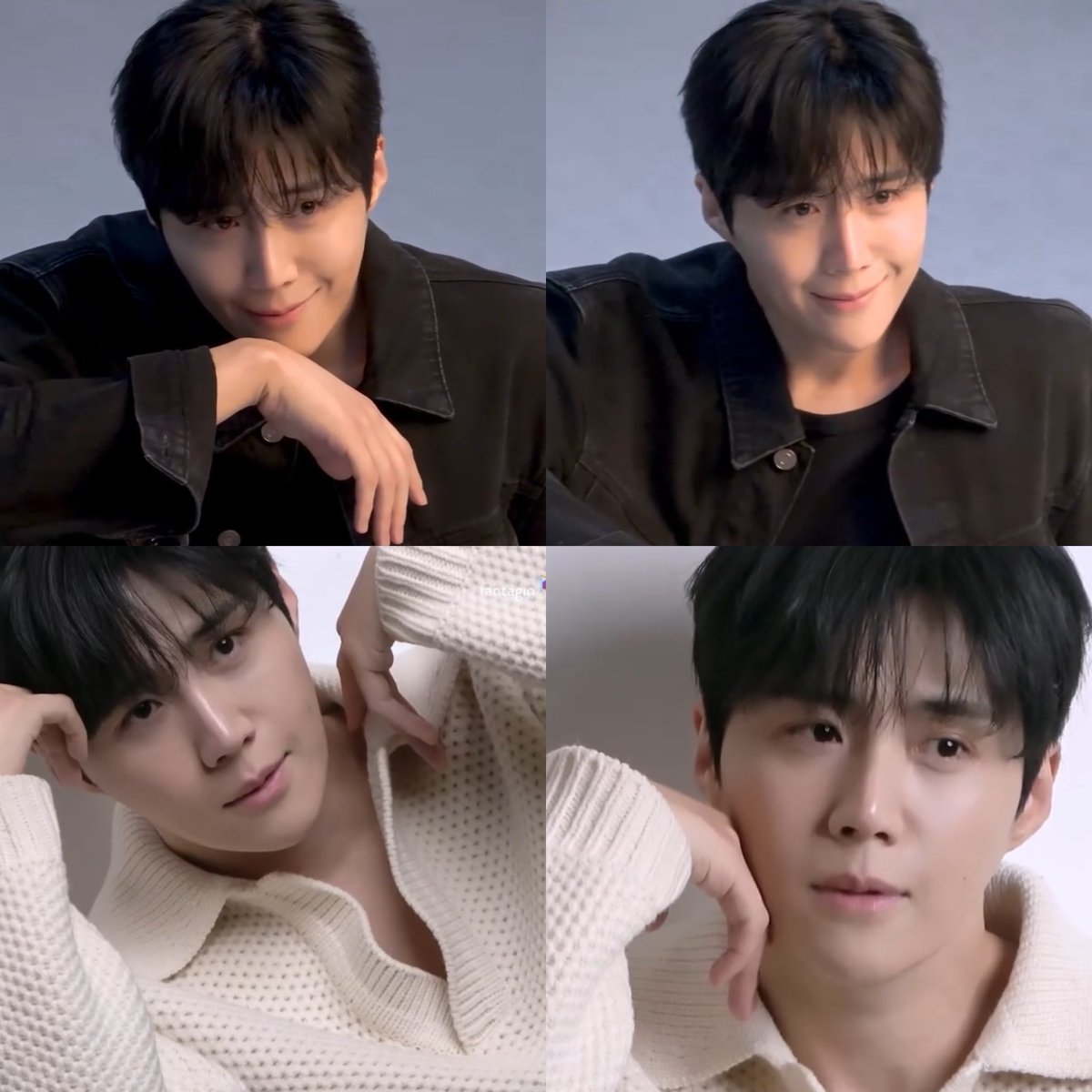 Seonhohada Philippines tweet media