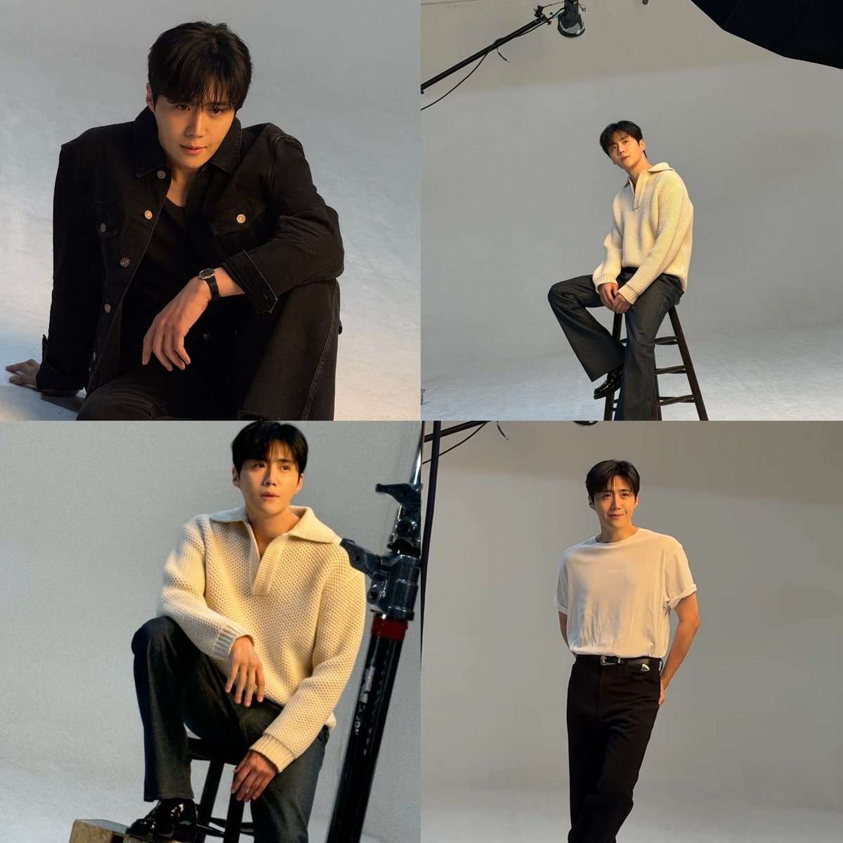 Seonhohada Philippines tweet media