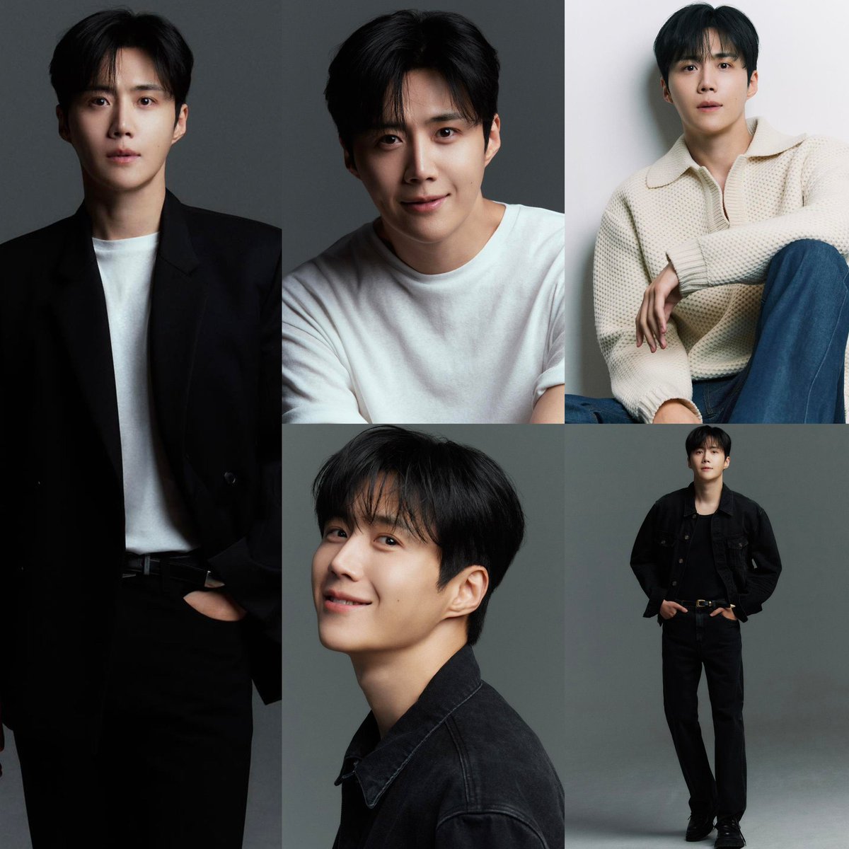 Seonhohada Philippines tweet media